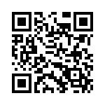 DS1814BR-5-T-R QRCode