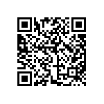DS1814BR-5-T-R_1A3 QRCode