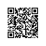 DS1814CR-5-T-R_1A3 QRCode