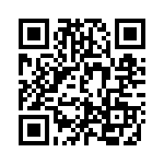 DS1815-10 QRCode