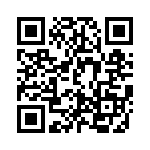 DS1815-20_1A3 QRCode