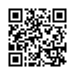 DS1815R-20-T-R QRCode