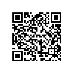 DS1816-10-T-R_1A3 QRCode