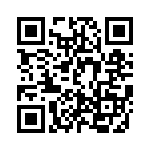 DS1816-20-T-R QRCode