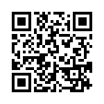 DS1816-5-T-R QRCode