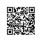 DS1816-5-T-R_1A3 QRCode