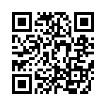 DS1816R-10-U QRCode