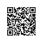 DS1816R-20-T-R_1A3 QRCode
