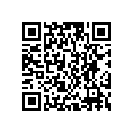 DS1816R-5-T-R_1A3 QRCode