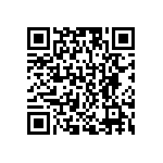 DS1816R-5-U_1A3 QRCode