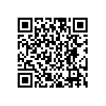 DS1817-5-T-R_1A3 QRCode