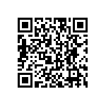 DS1817R-10-T-R_1A3 QRCode