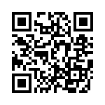 DS1817R-5-T-R QRCode