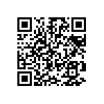 DS1818-10-T-R_1A3 QRCode