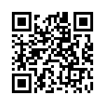 DS1818-5-T-R QRCode