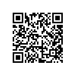 DS1818-5-T-R_1A3 QRCode