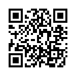 DS1818-5 QRCode