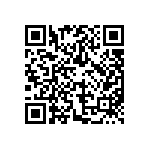 DS1818R-10-T-R_1A3 QRCode