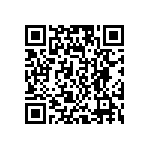 DS1818R-5-T-R_1A3 QRCode