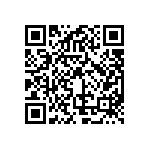 DS1819AR-10-T-R_1A3 QRCode