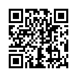 DS1819AR-20-U QRCode