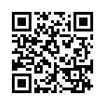 DS1819AR-5-T-R QRCode