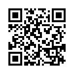 DS1819AR-5-U QRCode