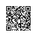 DS1819BR-20-T-R_1A3 QRCode