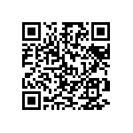DS1819BR-20-U_1A3 QRCode