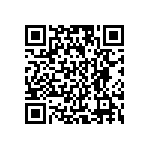 DS1819CR-10-T-R QRCode