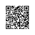 DS1819CR-20-T-R QRCode