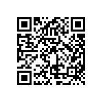 DS1819CR-20-T-R_1A3 QRCode