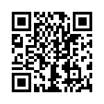 DS1819CR-5-T-R QRCode