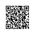 DS1819CR-5-T-R_1A3 QRCode