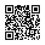 DS1821S-T-R QRCode