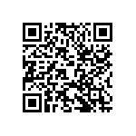 DS1821S-T-R_1A3 QRCode