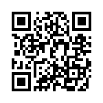 DS1821S_1A3 QRCode