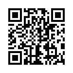 DS1822-T-R QRCode