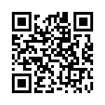 DS1830AU-T-R QRCode