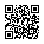 DS1830A_1A3 QRCode