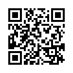 DS1830BS-T-R QRCode