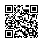 DS1830S-T-R QRCode