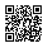 DS1830U_1A3 QRCode