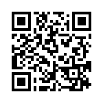 DS1831AS-T-R QRCode