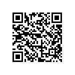 DS1831AS-T-R_1A3 QRCode