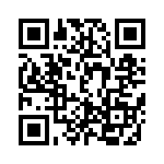 DS1831AS_1A3 QRCode