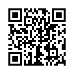 DS1831BS-T-R QRCode