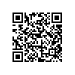 DS1831BS-T-R_1A3 QRCode