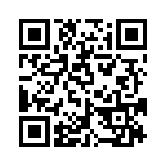 DS1831DS-T-R QRCode