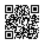 DS1831E QRCode